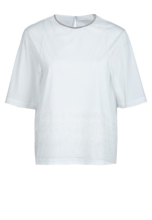 футболка  фотография