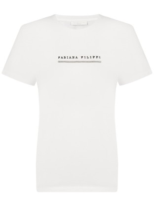 футболка  фотография