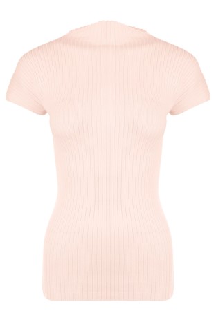 футболка  фотография