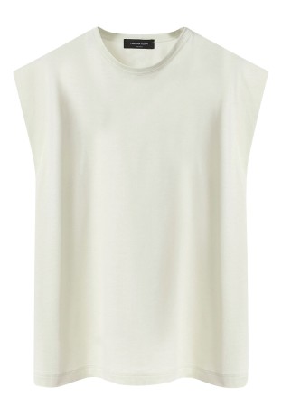 футболка  фотография