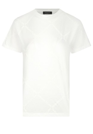 футболка  фотография