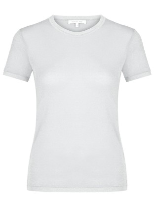 футболка  фотография