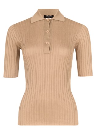 футболка  фотография