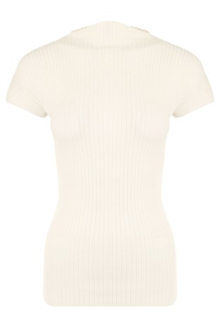 футболка  фотография