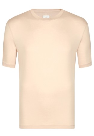 футболка  фотография