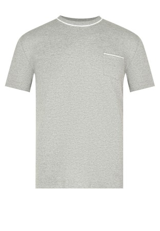 футболка  фотография