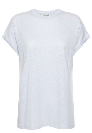 футболка  фотография