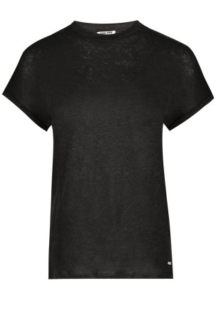 футболка  фотография