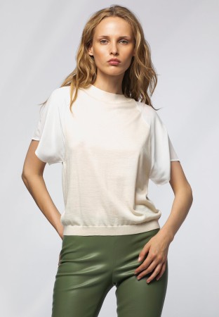 футболка  фотография