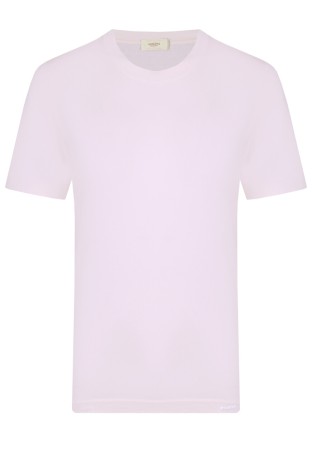 футболка  - женские футболки agnona 