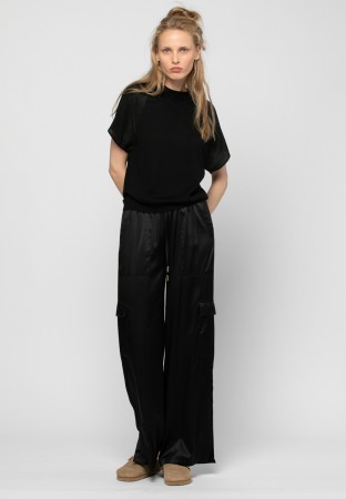 футболка  фотография