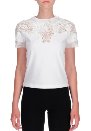 футболка  фотография