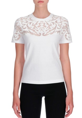 футболка  фотография