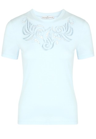 футболка  фотография