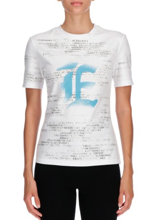 футболка  фотография