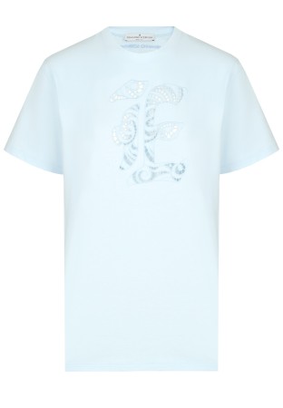 футболка  фотография