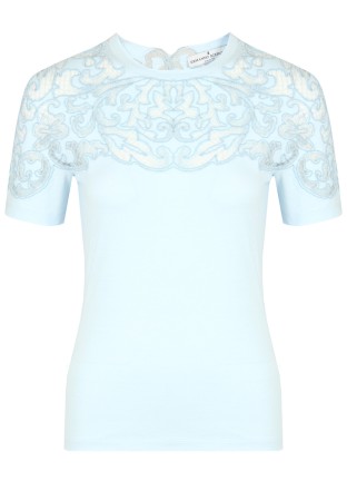 футболка  фотография