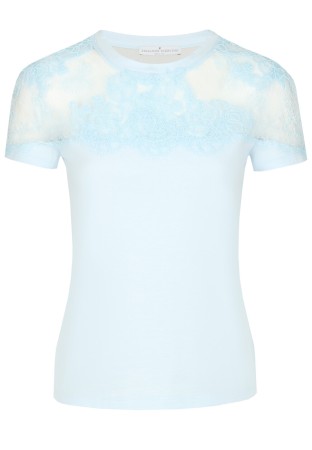 футболка  фотография