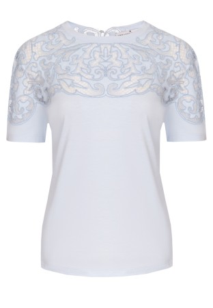 футболка  фотография