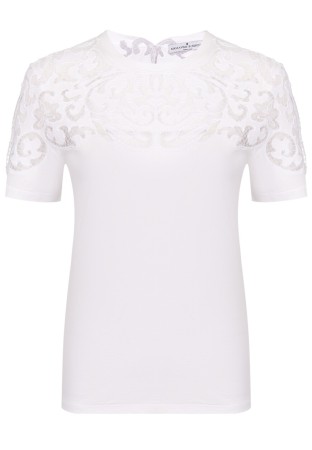 футболка  фотография