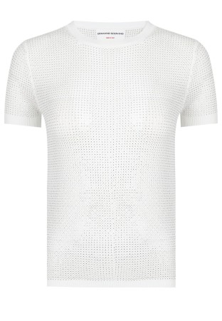 футболка  - женские футболки женские 