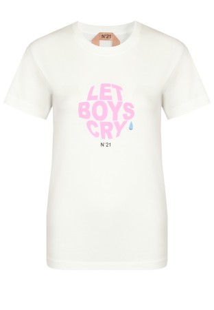 футболка  фотография