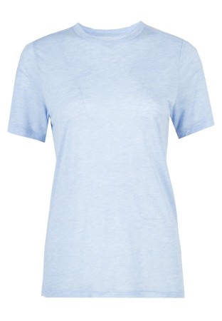 футболка  - женская одежда isabel marant étoile 