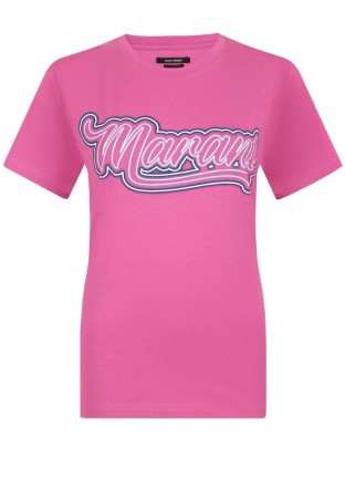 футболка  фотография