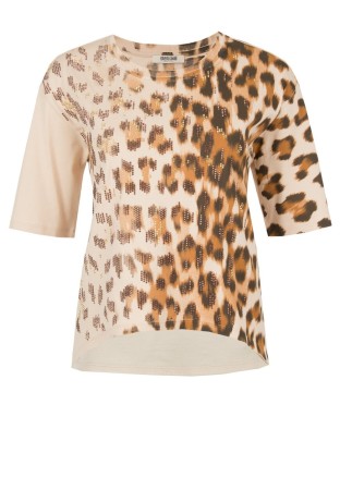 футболка  фотография