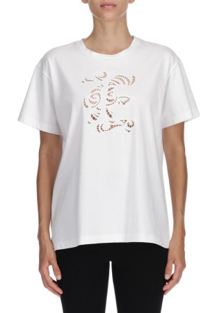 футболка  фотография