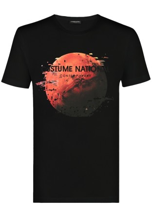 футболка  фотография