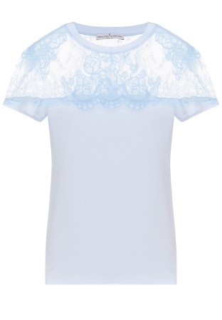 футболка  фотография