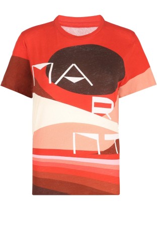 футболка  фотография