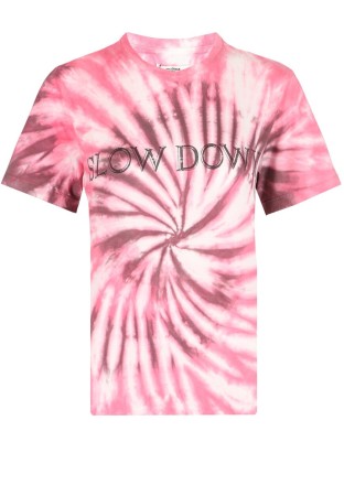 футболка  - женская одежда isabel marant étoile 