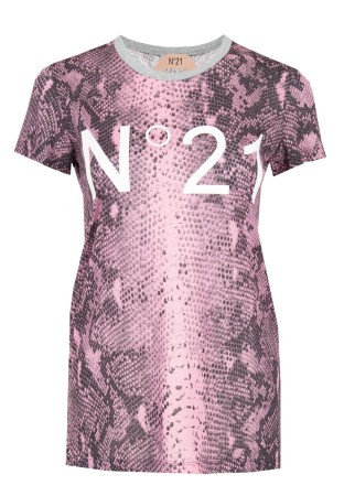 футболка  фотография