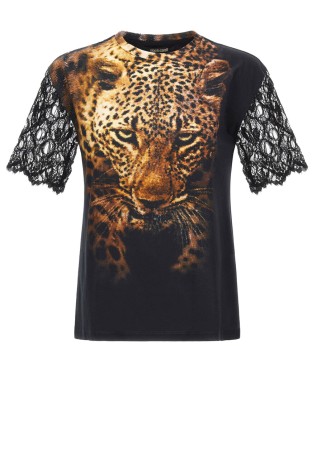 футболка  - женские футболки женские 