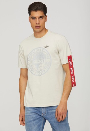 футболка  фотография