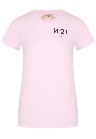 футболка  фотография