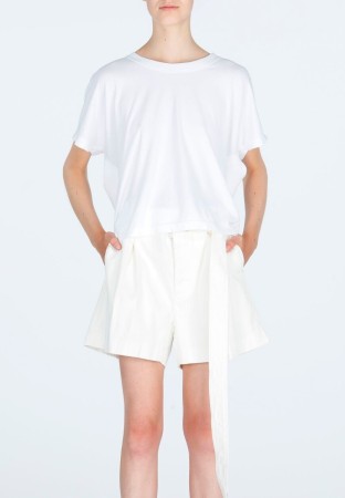 футболка  фотография