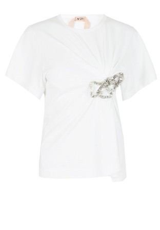 футболка  фотография