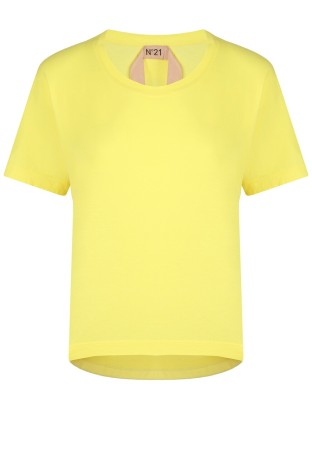 футболка  фотография