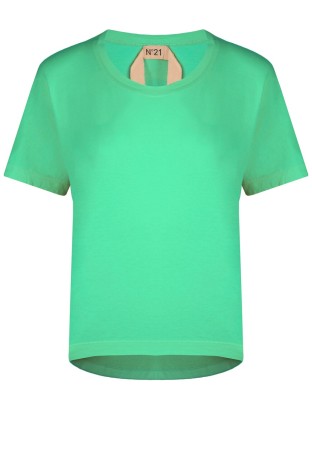 футболка  фотография