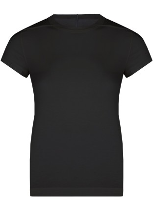 футболка  - женская одежда rick owens 