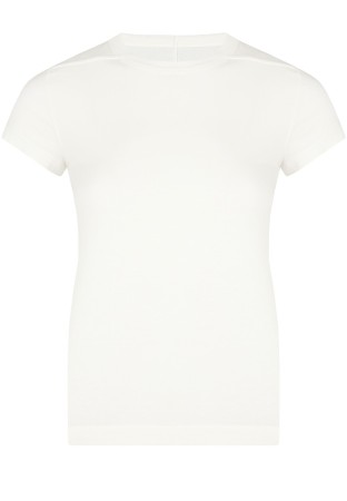 футболка  - женская одежда rick owens 
