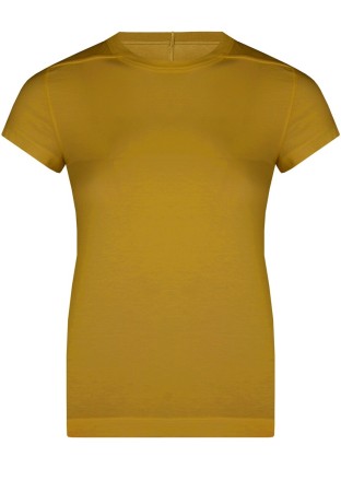 футболка  - женская одежда rick owens 