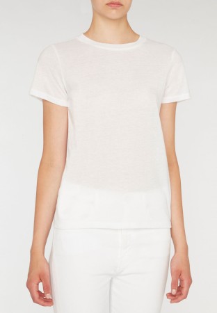 футболка  фотография