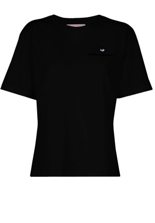 футболка  - женские футболки женские 