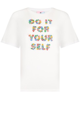 футболка  фотография