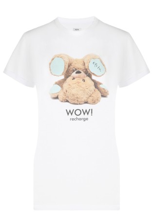 футболка  фотография