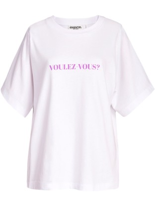 футболка  фотография